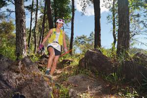 BIB: 
                            <button type="button" onclick="openModal(18916428)" class="btn btn-primary btn-sm float-right btn-popup" data-toggle="modal" data-target=".modal-high-quality">
                        <i class="fas fa-shopping-cart"></i> Add to Cart
                    </button>
                                            <button type="button" onclick="isThisMe(18916428, true)" class="btn btn-success btn-sm float-right btn-popup btn-isme hidden" data-toggle="tooltip" data-placement="bottom" title="นี่คือรูปของคุณใช่ไหม คลิกที่นี่เพื่อเอาเข้าอัลบั้ม">
                        <i class="fas fa-plus"></i> Add to album
                    </button>
                    <button type="button" onclick="isThisMe(18916428, false)" class="btn btn-warning btn-sm float-right btn-popup btn-isnotme hidden">
                        <i class="fas fa-ban"></i> Remove from album
                    </button>